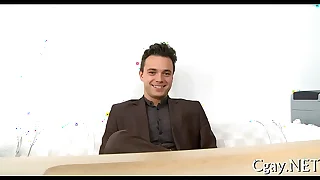 Free twink homosexual porn